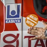 SAINZ Carlos (spa), Mini, X-Raid Mini JCW Takımı, Grup T1, Sınıf 4, Oto, portre sırasında Dakar 2019, Shakedown, Peru, Lima-42