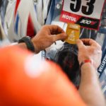 SAINZ Carlos (spa), Mini, X-Raid Mini JCW Takımı, Grup T1, Sınıf 4, Oto, portre sırasında Dakar 2019, Shakedown, Peru, Lima-47