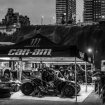 SAINZ Carlos (spa), Mini, X-Raid Mini JCW Takımı, Grup T1, Sınıf 4, Oto, portre sırasında Dakar 2019, Shakedown, Peru, Lima-57