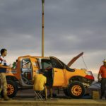 SAINZ Carlos (spa), Mini, X-Raid Mini JCW Takımı, Grup T1, Sınıf 4, Oto, portre sırasında Dakar 2019, Shakedown, Peru, Lima-67