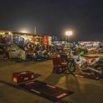 SAINZ Carlos (spa), Mini, X-Raid Mini JCW Takımı, Grup T1, Sınıf 4, Oto, portre sırasında Dakar 2019, Shakedown, Peru, Lima-69