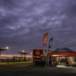 SAINZ Carlos (spa), Mini, X-Raid Mini JCW Takımı, Grup T1, Sınıf 4, Oto, portre sırasında Dakar 2019, Shakedown, Peru, Lima-70