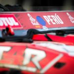 SAINZ Carlos (spa), Mini, X-Raid Mini JCW Takımı, Grup T1, Sınıf 4, Oto, portre sırasında Dakar 2019, Shakedown, Peru, Lima-75