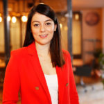 Tamoniki.com_CEO_Elif_Aksoy_Yenid__nya_
