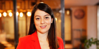 Trafik sigortası ve kasko yaptırmak isteyenler en avantajlı teklif