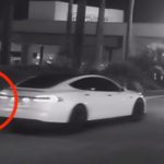 Tesla-hit-robot1-770×470