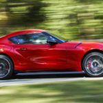 Toyota-GR-Supra-3