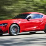Toyota-GR-Supra-4