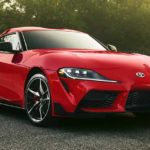 Toyota-GR-Supra-5