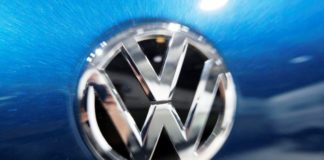 Volkswagen delivered 10.8 million cars in 2018, eyes world No.1 spot
