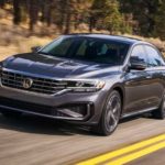 Volkswagen-merakla-beklenen-2020-model-Passat-modeli-Detroit-1