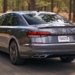 Volkswagen-merakla-beklenen-2020-model-Passat-modeli-Detroit-2