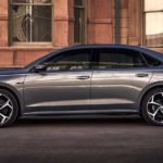 Volkswagen-merakla-beklenen-2020-model-Passat-modeli-Detroit-3