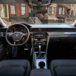 Volkswagen-merakla-beklenen-2020-model-Passat-modeli-Detroit-4