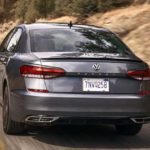 Volkswagen-merakla-beklenen-2020-model-Passat-modeli-Detroit-6