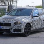 Yeni 2019 BMW 1 Serisi-13