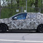 Yeni 2019 BMW 1 Serisi-14