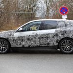 Yeni 2019 BMW 1 Serisi-6