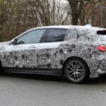 Yeni 2019 BMW 1 Serisi-7