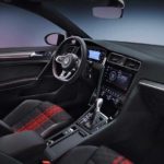 Yeni-286hp-Volkswagen-Golf-GTI-TCR-1