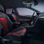 Yeni-286hp-Volkswagen-Golf-GTI-TCR-2