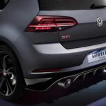 Yeni-286hp-Volkswagen-Golf-GTI-TCR-4
