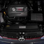 Yeni-286hp-Volkswagen-Golf-GTI-TCR-5