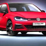 Yeni-286hp-Volkswagen-Golf-GTI-TCR-6