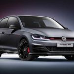 Yeni-286hp-Volkswagen-Golf-GTI-TCR-7