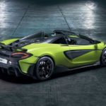 Yeni-McLaren600LT-Spider-2