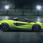 Yeni-McLaren600LT-Spider-3