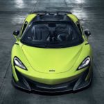 Yeni-McLaren600LT-Spider-4