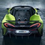 Yeni-McLaren600LT-Spider-5