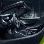 Yeni-McLaren600LT-Spider-6