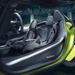 Yeni-McLaren600LT-Spider-7