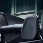 Yeni-McLaren600LT-Spider-8
