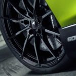 Yeni-McLaren600LT-Spider-9