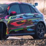 Yeni-Mercedes-AMG-A-45-casus-çekimleri-6
