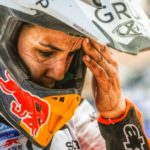 dakar-rally-2019