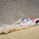 dakar-toyota-2019