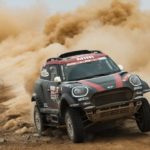 dakar2019-mini