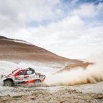 dakar2019-toyota
