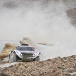 dakar2019-toyota-2