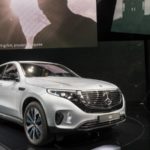 ercedes-benz-tuketici-elektronigi-fuarinda-medya-mercedes-benz-com-tr