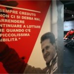 ferrari-sergi-1