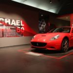 ferrari-sergi-3