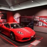 ferrari-sergi-4