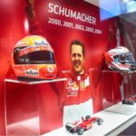 ferrari-sergi-5