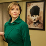 hayriye-karadeniz-Chief-Digital-Officer-1