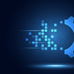 hayriye-karadeniz-Chief-Digital-Officer-2